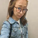 マエダ　カズエ🫶 coronahairのプロフィール画像