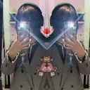 白髪染め強化 🎯ojoうに🎯のプロフィール画像