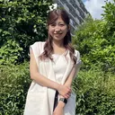 Lowha_ageo 💐Fuzukiのプロフィール画像