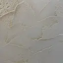 NISHI ♡のプロフィール画像