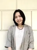 吉富 なつきのプロフィール画像