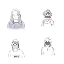 クリスタラン イーストのプロフィール画像