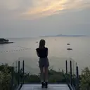 Daisylash ヤマシタのプロフィール画像