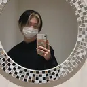 ✒️ハイトーン/ メンズ特化　Rikuのプロフィール画像