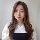 L’ora 成田さおりのプロフィール画像