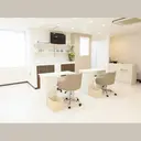 SOARE TADAのプロフィール画像