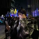 joie ange ayaのプロフィール画像