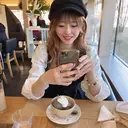 【iroka】 AYAKAのプロフィール画像