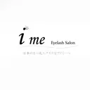 ime 守山店のプロフィール画像