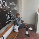 伊賀 奈々実のプロフィール画像