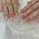 earth宇都宮. 柏崎のプロフィール画像