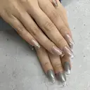 KI-IN 高円寺のプロフィール画像