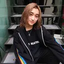 🌀メンズパーマ🌀 カット💇こうせいのプロフィール画像