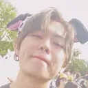 ヘアメイク金坂 /カットカラー/のプロフィール画像