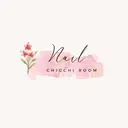 三谷 さやかのプロフィール画像