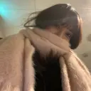 nutt moekaのプロフィール画像