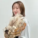 モイスティーヌ木更津 西 妃都美のプロフィール画像