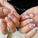 elu船橋 SAKURAのプロフィール画像