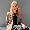 平川 友希子のプロフィール画像