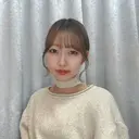 KURUMI🦋 まつエクまつパ美眉のプロフィール画像