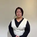 ISHIMORI Rimのプロフィール画像