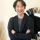 KOKUA表参道 REIGAのプロフィール画像