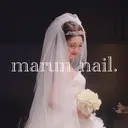 marun._ megumi.のプロフィール画像