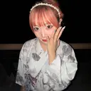 後藤 光希のプロフィール画像