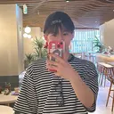 艶感ミルクティー🤍 色落ち綺麗🤍ともやのプロフィール画像