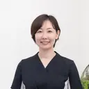 Fujita Emiのプロフィール画像