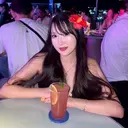 🎀まつげパーマ /マツエク怜鳳🎀のプロフィール画像