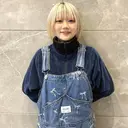 🐬レイヤー /透明感/あいか🫧のプロフィール画像