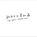 ヘアーメイクマロン ヘアーメイクマロンのプロフィール画像