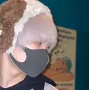 Libero 柏 あつきのプロフィール画像