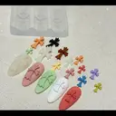 UMI ネイルサロン新宿🎀のプロフィール画像