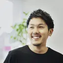 STEP HIDEのプロフィール画像