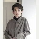 東 大介/骨格矯正カットのプロフィール画像