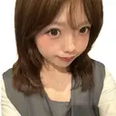 byfleur RIKOのプロフィール画像