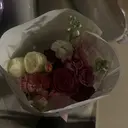 TRU れみのプロフィール画像