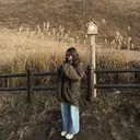 久保 実涼のプロフィール画像