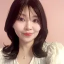 メナードエステ ゆめ咲 藤原明美のプロフィール画像