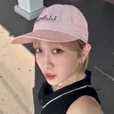 HIKARI ブリーチ/ハイトーンのプロフィール画像