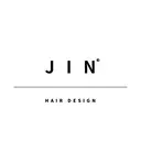 🦖JIN HAIR DESIGN🦖のプロフィール画像