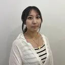 Risako リサコのプロフィール画像