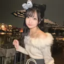 🤍似合わせメンズ uzuki🤍のプロフィール画像