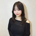 本澤 優里のプロフィール画像