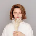 横田 楓のプロフィール画像