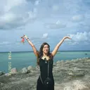 💠AYANE /吉祥寺💠のプロフィール画像