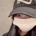 對馬 楓姫のプロフィール画像