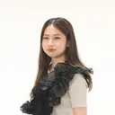 NOA くるみのプロフィール画像